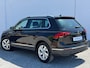 Volkswagen Tiguan 1.5 TSI Elegance // proefrit mogelijk
