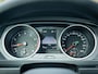 Volkswagen Tiguan 1.5 TSI Elegance // proefrit mogelijk