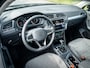 Volkswagen Tiguan 1.5 TSI Elegance // proefrit mogelijk