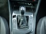 Volkswagen Tiguan 1.5 TSI Elegance // proefrit mogelijk