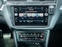 Volkswagen Tiguan 1.5 TSI Elegance // proefrit mogelijk