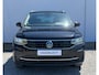 Volkswagen Tiguan 1.5 TSI Elegance // proefrit mogelijk