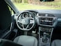 Volkswagen Tiguan 1.5 TSI Elegance // proefrit mogelijk