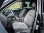 Volkswagen Tiguan 1.5 TSI Elegance // proefrit mogelijk
