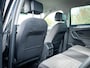 Volkswagen Tiguan 1.5 TSI Elegance // proefrit mogelijk