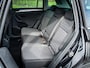 Volkswagen Tiguan 1.5 TSI Elegance // proefrit mogelijk