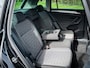 Volkswagen Tiguan 1.5 TSI Elegance // proefrit mogelijk