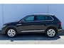 Volkswagen Tiguan 1.5 TSI Elegance // proefrit mogelijk