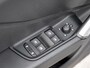 Audi Q2 35 TFSI S Edition // proefrit mogelijk