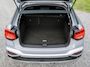 Audi Q2 35 TFSI S Edition | Camera | ACC | Stoelverw. | Proefrit Mogelijk