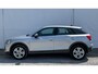 Audi Q2 35 TFSI S Edition // proefrit mogelijk