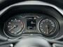 Audi Q2 35 TFSI S Edition // proefrit mogelijk