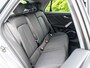 Audi Q2 35 TFSI S Edition // proefrit mogelijk