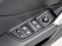 Audi Q2 35 TFSI S Edition | Camera | ACC | Stoelverw. | Proefrit Mogelijk
