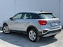 Audi Q2 35 TFSI S Edition // proefrit mogelijk