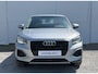 Audi Q2 35 TFSI S Edition // proefrit mogelijk