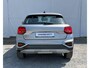 Audi Q2 35 TFSI S Edition // proefrit mogelijk