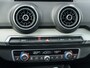 Audi Q2 35 TFSI S Edition // proefrit mogelijk