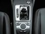 Audi Q2 35 TFSI S Edition | Camera | ACC | Stoelverw. | Proefrit Mogelijk