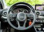 Audi Q2 35 TFSI S Edition | Camera | ACC | Stoelverw. | Proefrit Mogelijk