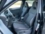 SEAT Tarraco 1.4 TSI e-Hybrid PHEV FR Business Intense // proefrit mogelijk