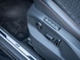 SEAT Tarraco 1.4 TSI e-Hybrid PHEV FR Business Intense // proefrit mogelijk