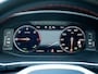 SEAT Tarraco 1.4 TSI e-Hybrid PHEV FR Business Intense // proefrit mogelijk