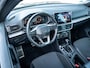 SEAT Tarraco 1.4 TSI e-Hybrid PHEV FR Business Intense // proefrit mogelijk