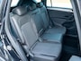 SEAT Tarraco 1.4 TSI e-Hybrid PHEV FR Business Intense // proefrit mogelijk