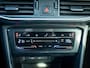 SEAT Tarraco 1.4 TSI e-Hybrid PHEV FR Business Intense // proefrit mogelijk