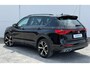 SEAT Tarraco 1.4 TSI e-Hybrid PHEV FR Business Intense // proefrit mogelijk