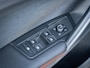 SEAT Tarraco 1.4 TSI e-Hybrid PHEV FR Business Intense // proefrit mogelijk