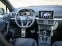 SEAT Tarraco 1.4 TSI e-Hybrid PHEV FR Business Intense // proefrit mogelijk