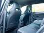 SEAT Tarraco 1.4 TSI e-Hybrid PHEV FR Business Intense // proefrit mogelijk