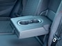 SEAT Tarraco 1.4 TSI e-Hybrid PHEV FR Business Intense // proefrit mogelijk
