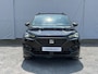 SEAT Tarraco 1.4 TSI e-Hybrid PHEV FR Business Intense // proefrit mogelijk