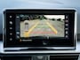 SEAT Tarraco 1.4 TSI e-Hybrid PHEV FR Business Intense // proefrit mogelijk