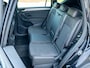 SEAT Tarraco 1.4 TSI e-Hybrid PHEV FR Business Intense // proefrit mogelijk