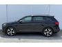 SEAT Tarraco 1.4 TSI e-Hybrid PHEV FR Business Intense // proefrit mogelijk