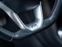 SEAT Tarraco 1.4 TSI e-Hybrid PHEV FR Business Intense // proefrit mogelijk