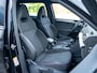SEAT Tarraco 1.4 TSI e-Hybrid PHEV FR Business Intense // proefrit mogelijk
