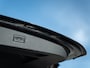 SEAT Tarraco 1.4 TSI e-Hybrid PHEV FR Business Intense // proefrit mogelijk