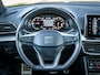 SEAT Tarraco 1.4 TSI e-Hybrid PHEV FR Business Intense // proefrit mogelijk