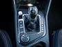 SEAT Tarraco 1.4 TSI e-Hybrid PHEV FR Business Intense // proefrit mogelijk