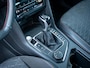 SEAT Tarraco 1.4 TSI e-Hybrid PHEV FR Business Intense // proefrit mogelijk