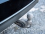 SEAT Tarraco 1.4 TSI e-Hybrid PHEV FR Business Intense // proefrit mogelijk