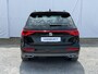 SEAT Tarraco 1.4 TSI e-Hybrid PHEV FR Business Intense // proefrit mogelijk