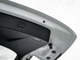 Audi Q7 55 TFSI panorama dak // 3500 kg trekgewicht // 7 persoons