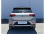Volkswagen T-Roc 1.0 TSI Style // proefrit mogelijk