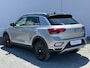 Volkswagen T-Roc 1.0 TSI Style // proefrit mogelijk